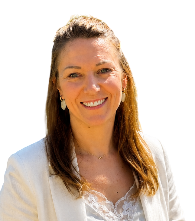 ANNE-SOPHIE AUBRY - 260710032433_photo_en_situation_professionnelle