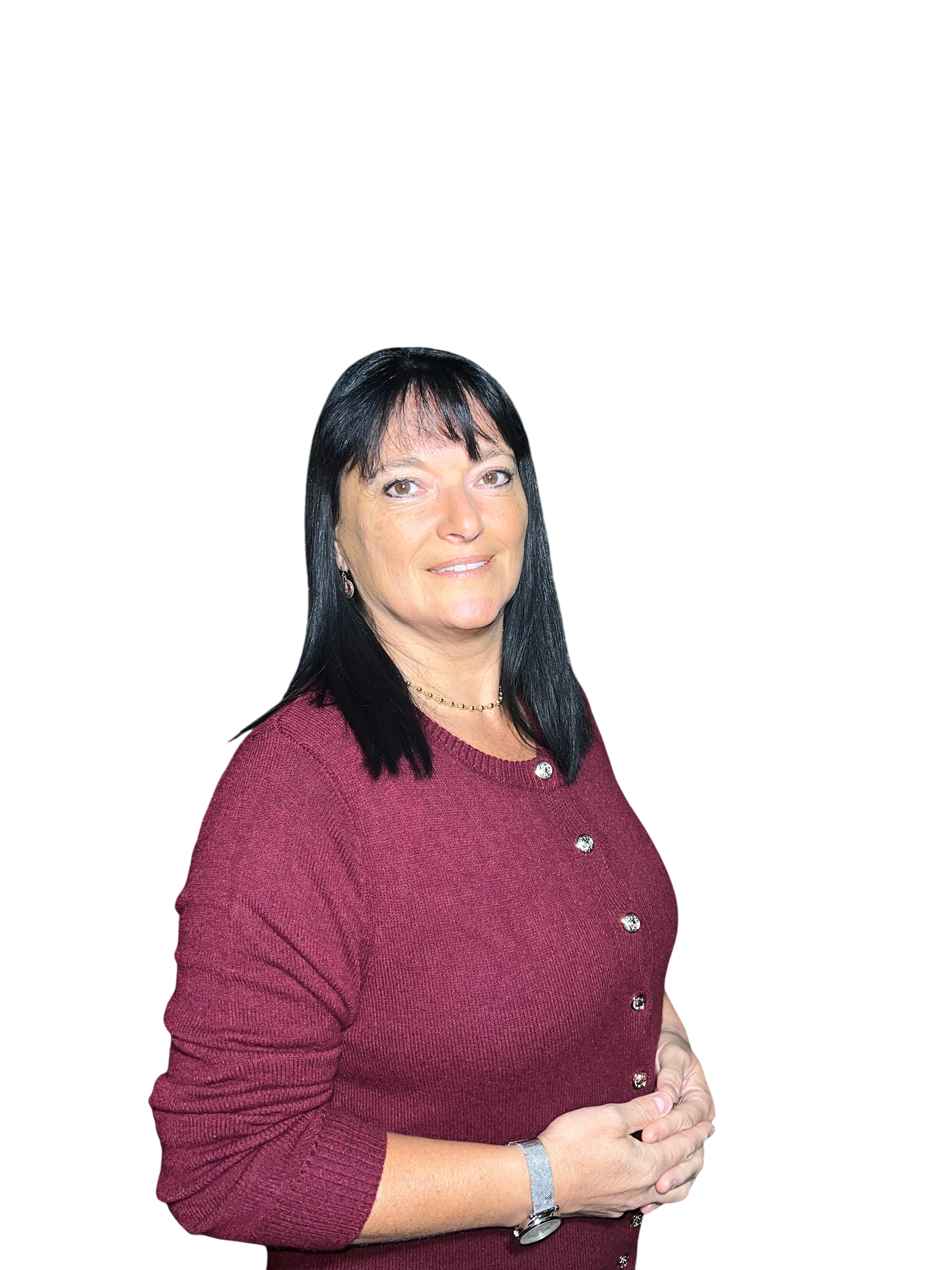 MARILYNE GOMEZ-MONGE - 251007100141_photo_en_situation_professionnelle