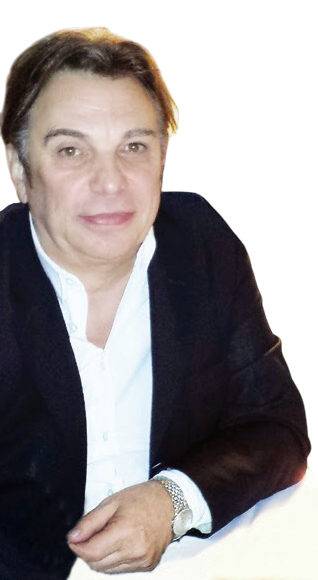 JEAN-CLAUDE GERNEZ - JrCkDcHl3Rtfhgqq9SoW6R