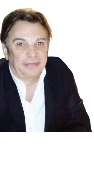 JEAN-CLAUDE GERNEZ - BUIOI4MMlwlLuf4NCuZ9XI