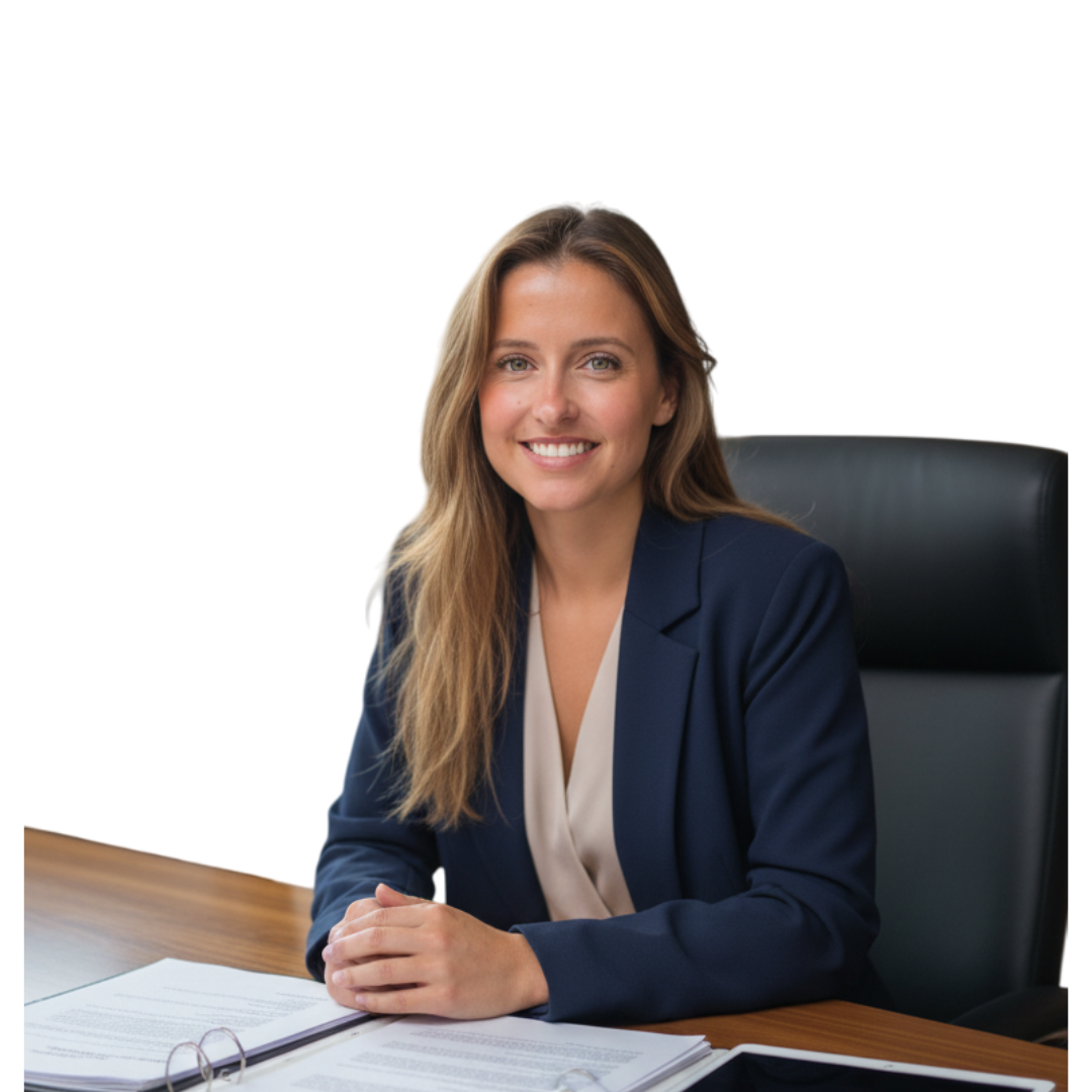 MÉLISA MARTIN-SISTERON - bsk (3).png