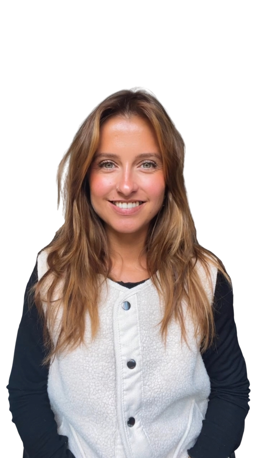 MÉLISA MARTIN-SISTERON - km1x6sW290yEHyTb1XVQdO