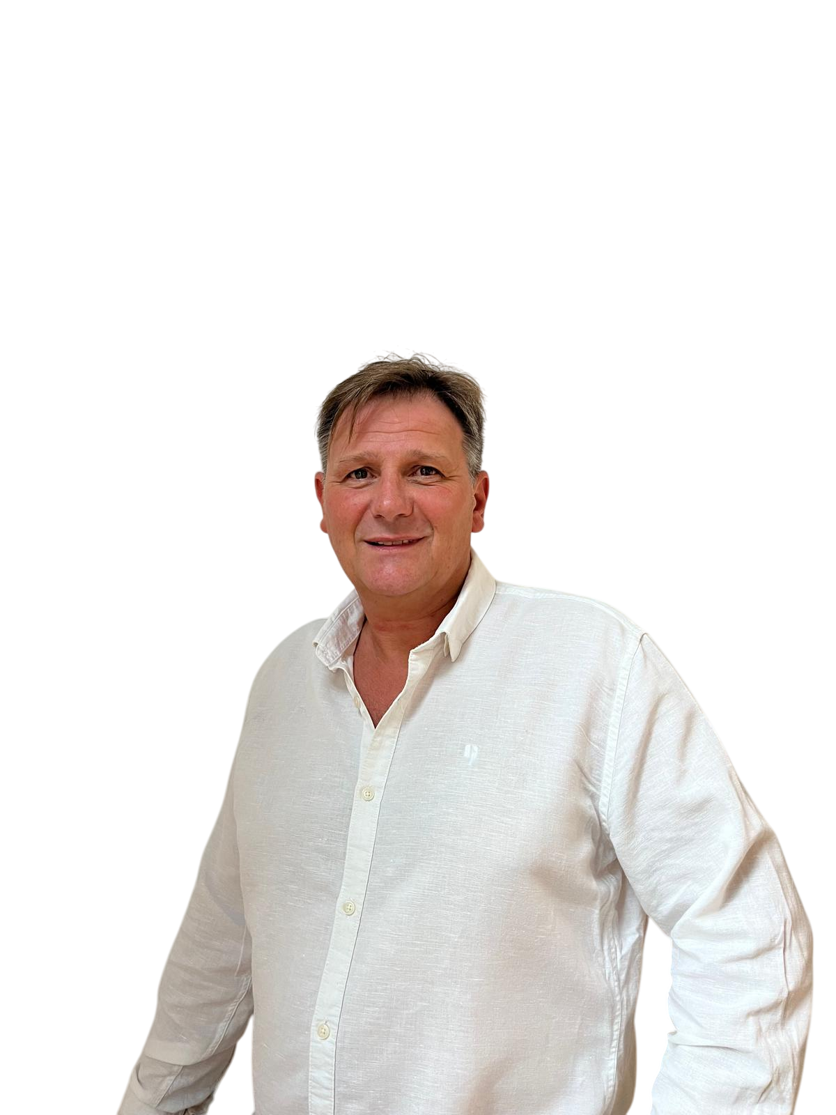 FABRICE DOMERGUE FABRICE DOMERGUE