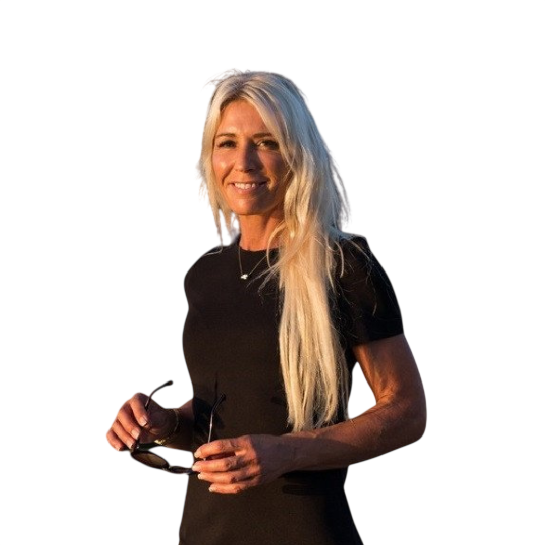 CORINNE BENITAH - hi8s2RRzA6DcDqa8lumbn3j8ejeg0vvcjUw