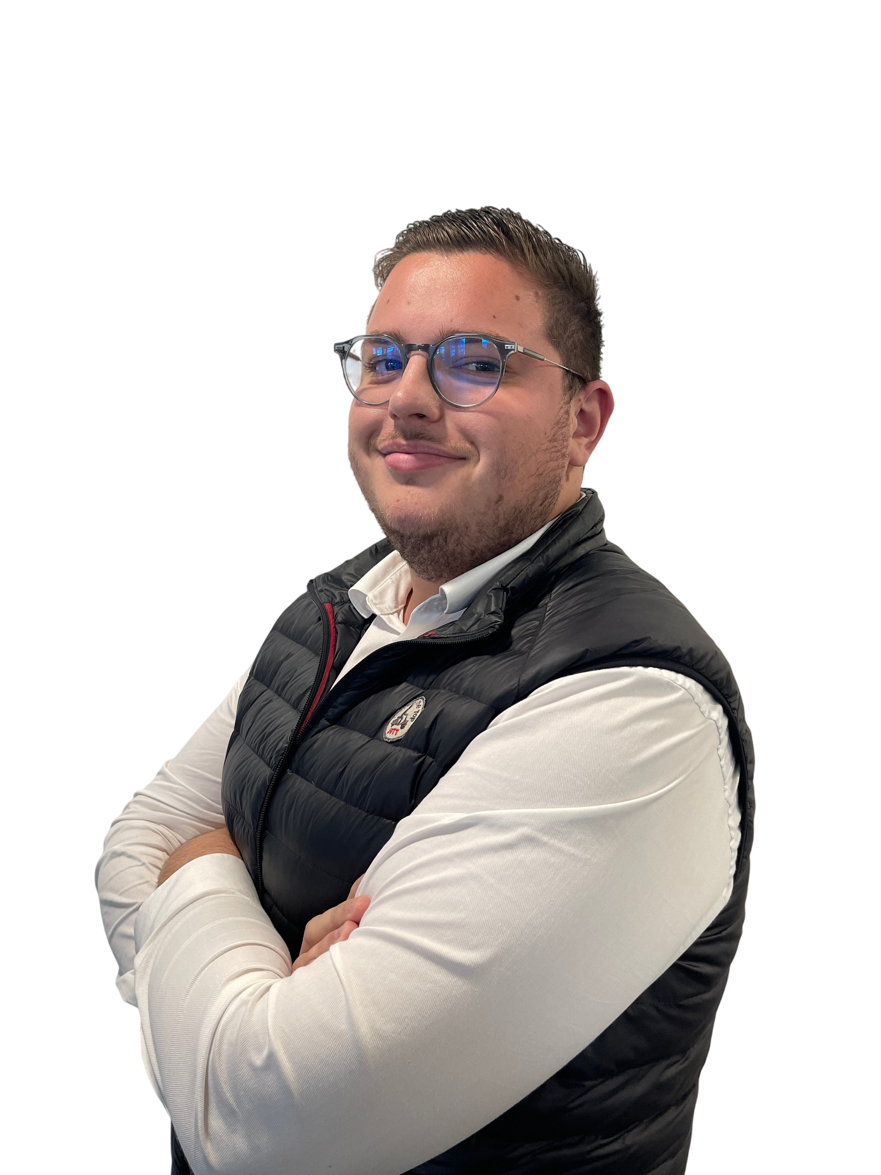 ALEXIS GAYEZ ALEXIS GAYEZ