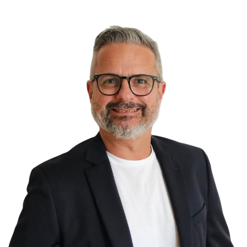 HERVE BEAUQUESNE - hb1Afk8XftiaOH68SJ3FKN