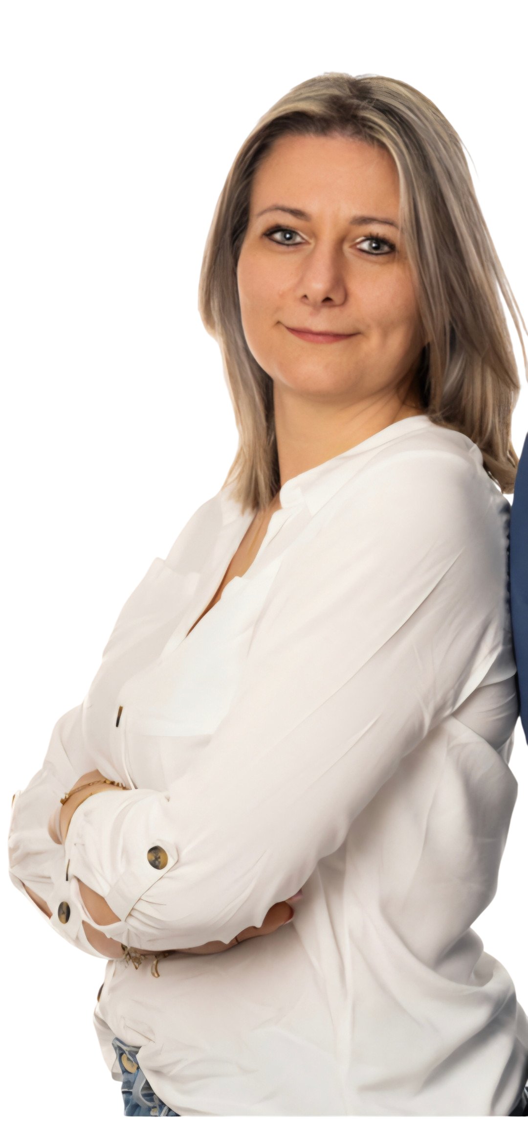 JULIE GUASTAMACCHIA