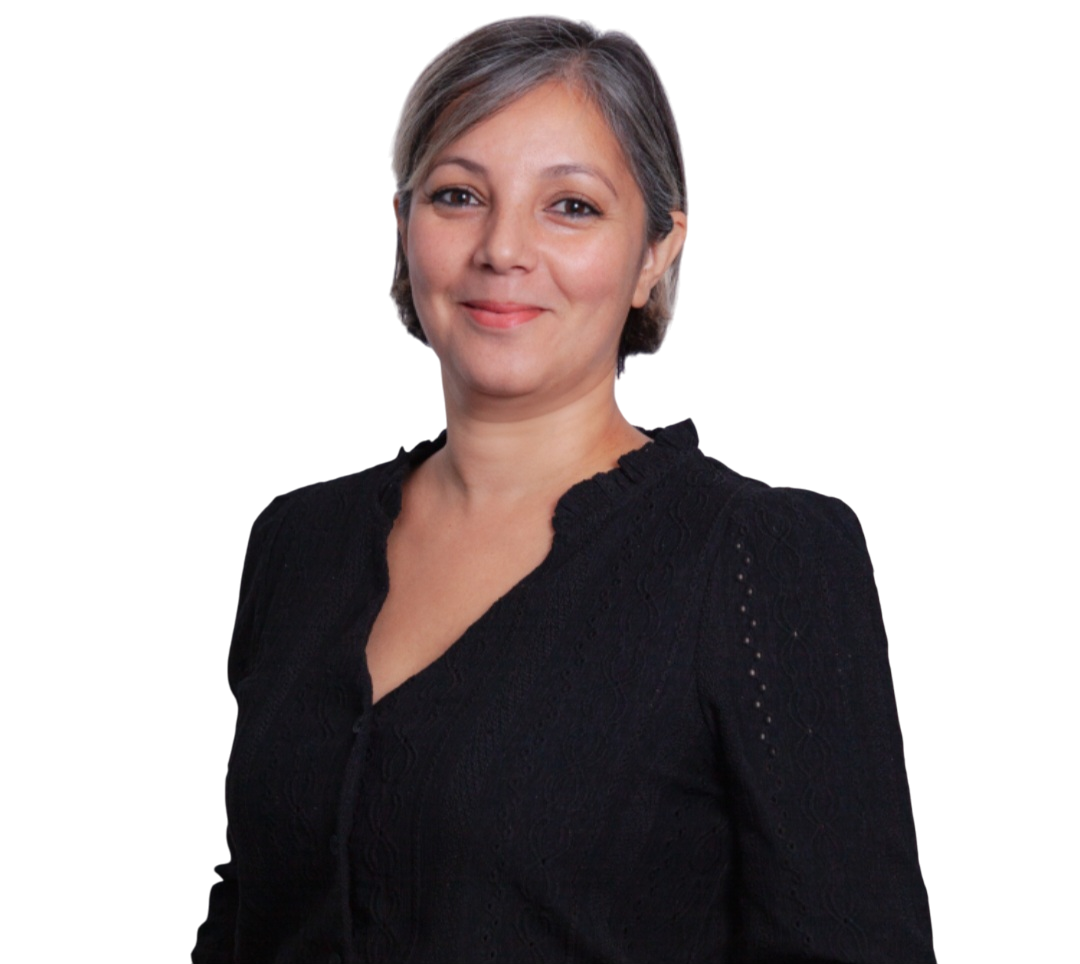 NESRINE FONTAINE - RGZkbPO4fpBGFecVxnIyDU