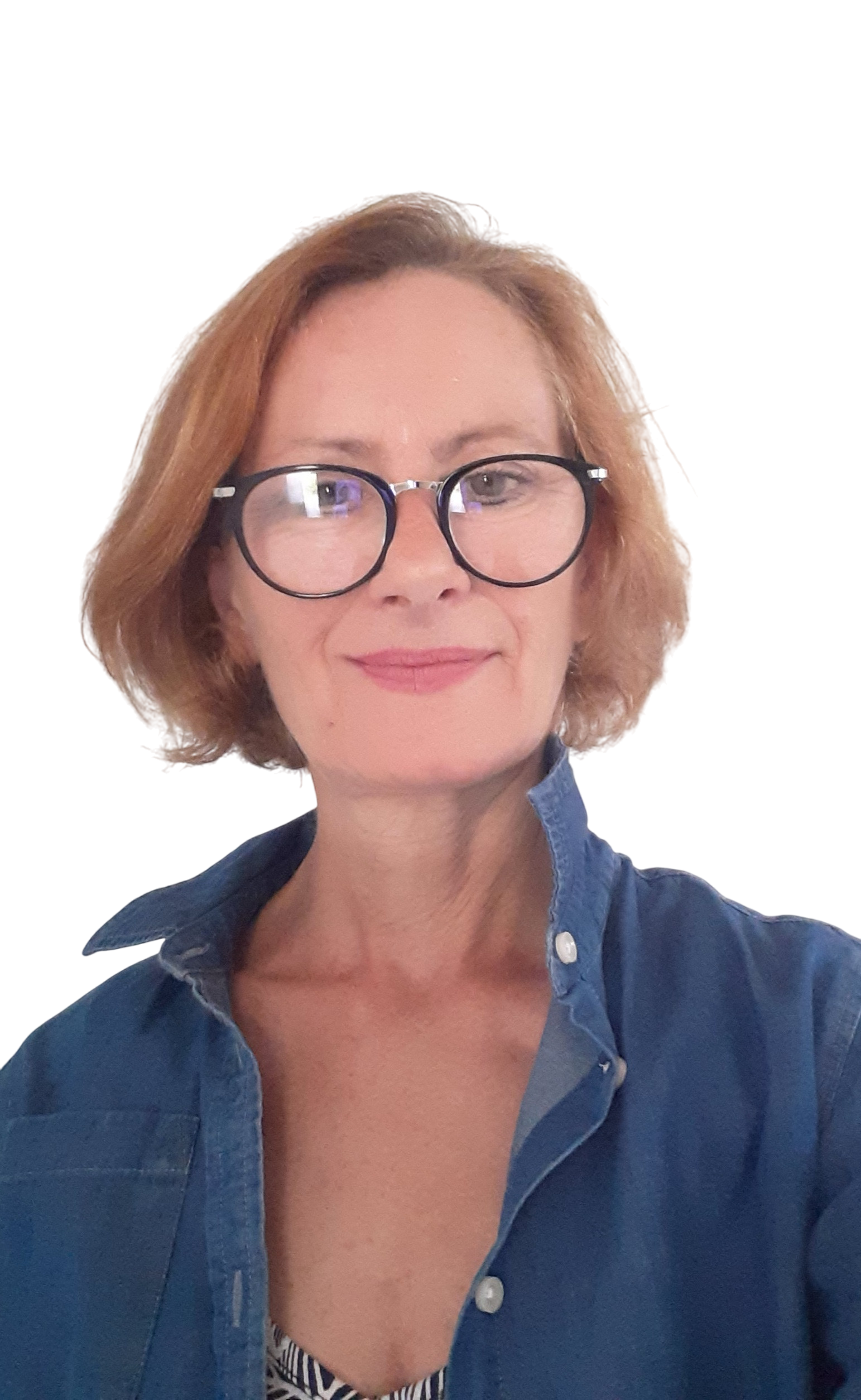 RAPHAELLE CAMUS RAPHAELLE CAMUS