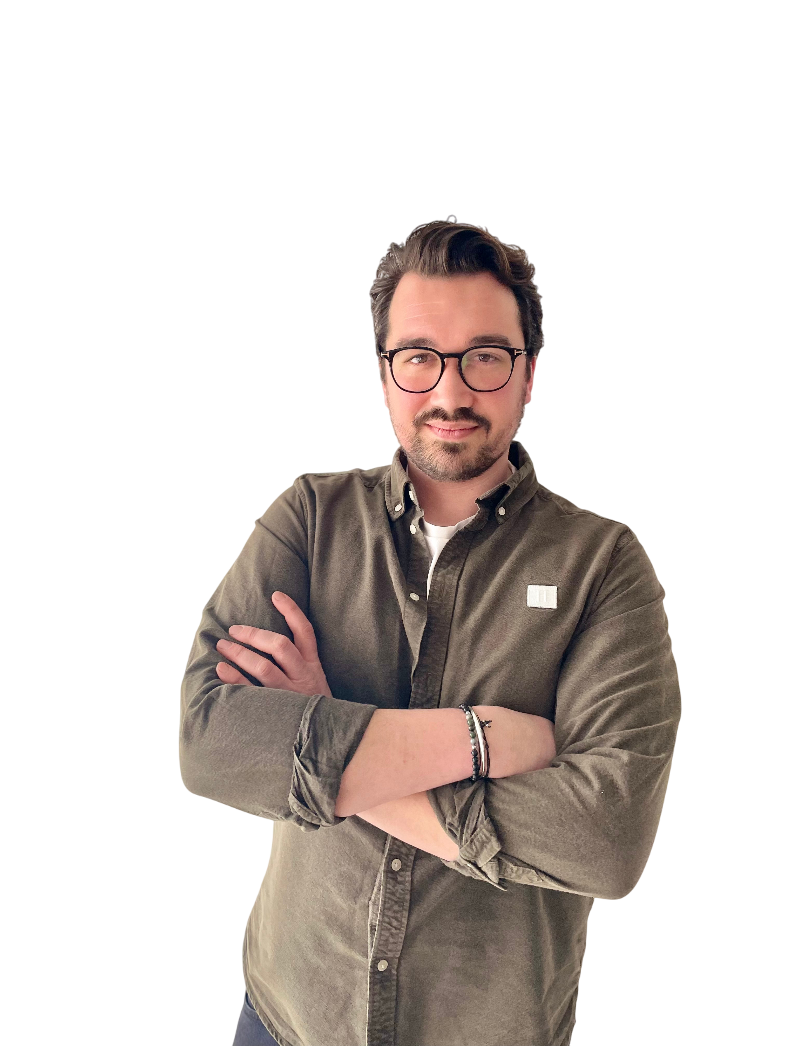 AYMERIC FANJAT - 250211030450_photo_en_situation_professionnelle