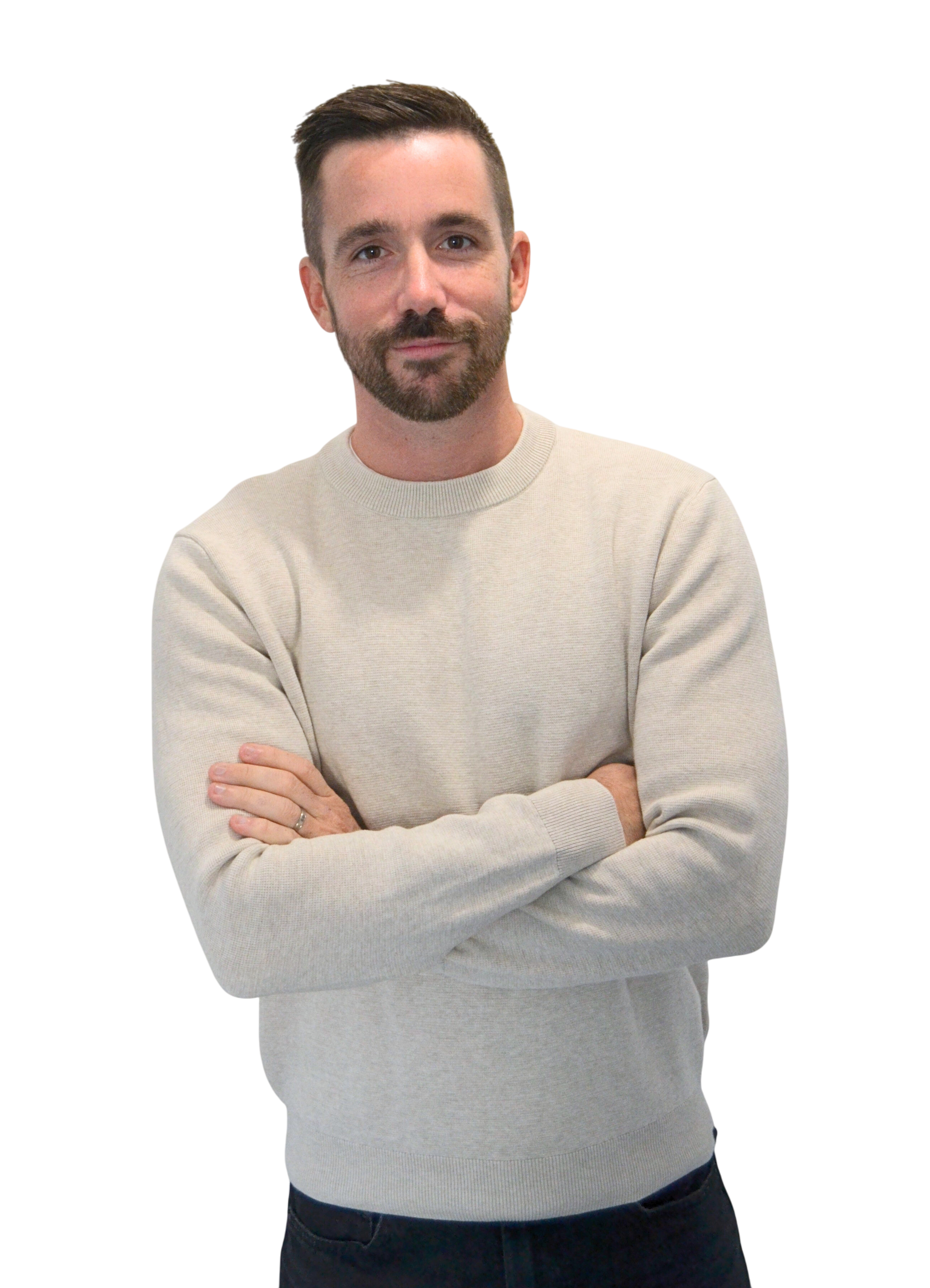 JULIEN DELORME - 251016092017_photo_en_situation_professionnelle