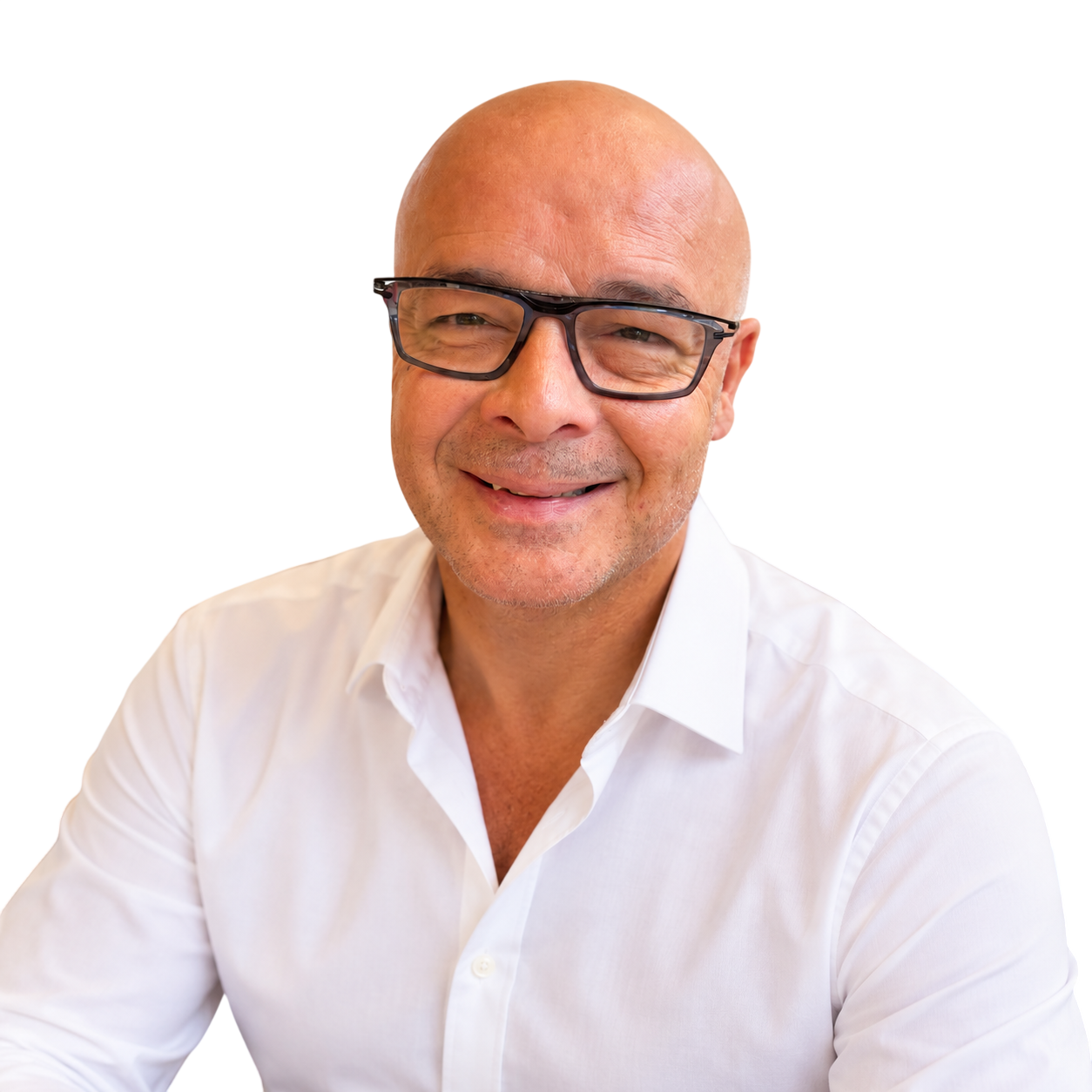 THIERRY TESTARD - ERDLAebP0tC1YtHZqsg534vhtrgldP65oIR