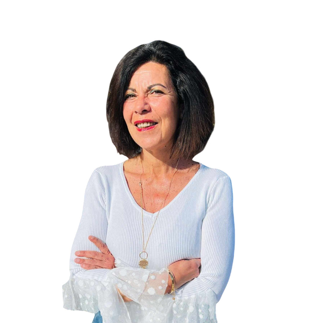 FLORENCE BOULANGER - u46IHyRM73xb2huHwSughB