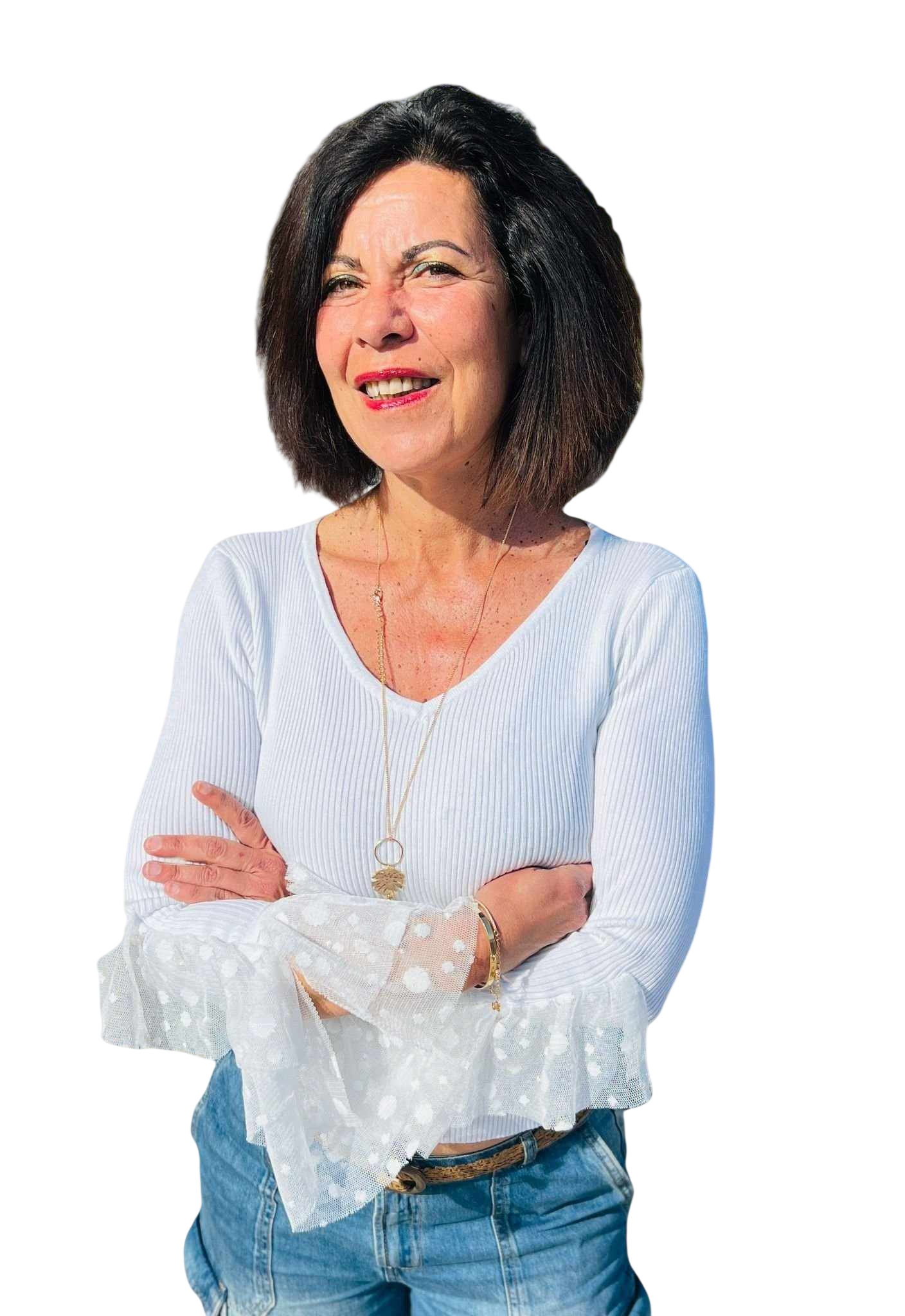 FLORENCE BOULANGER - zoj1Fw0RgPy2ZQbwaLaUbe