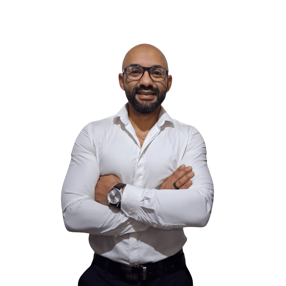 JAOVELOSON WILFRID BETSIMIFIRA