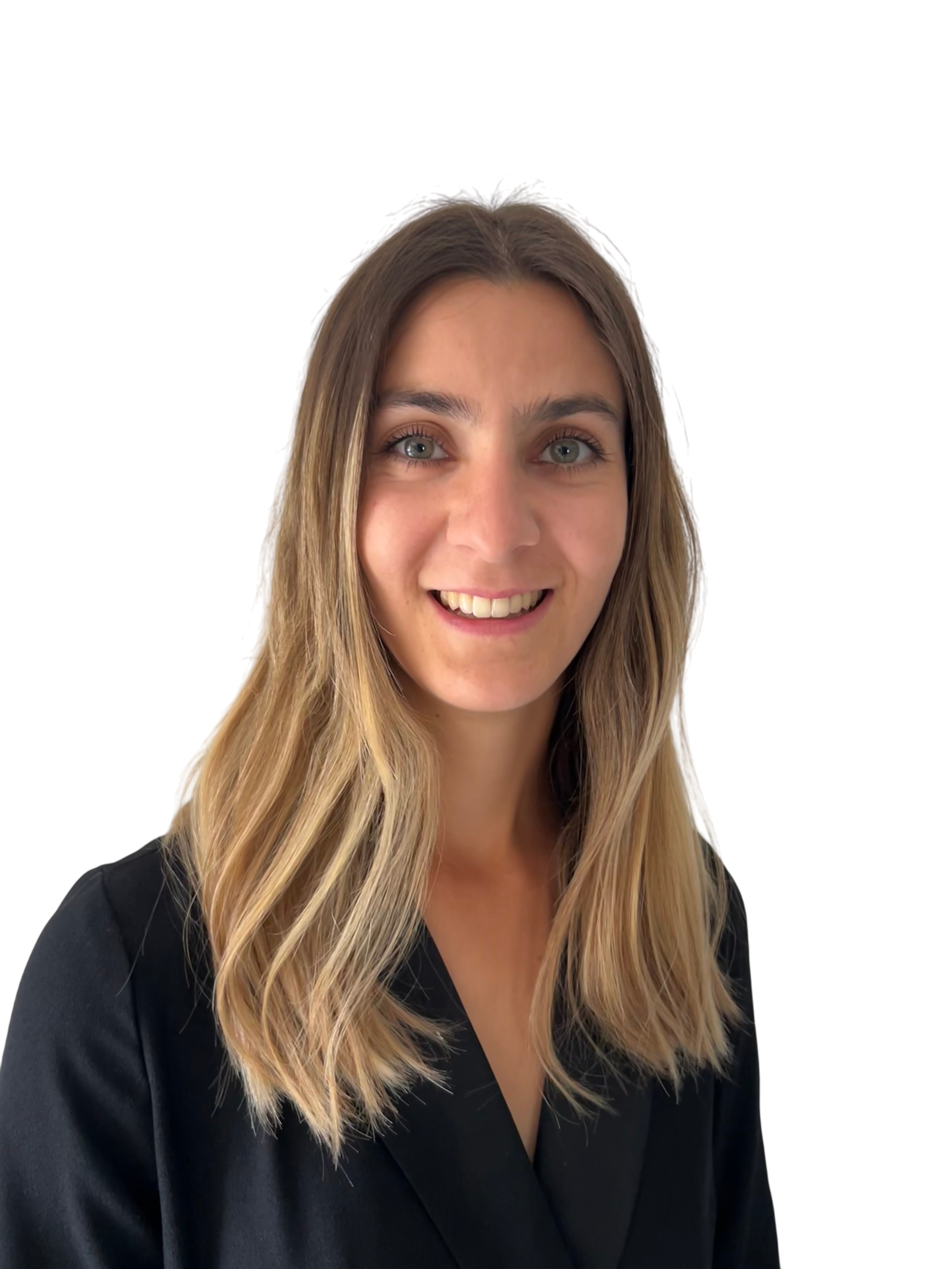 ORIANNE COSI - 250722032245_photo_en_situation_professionnelle