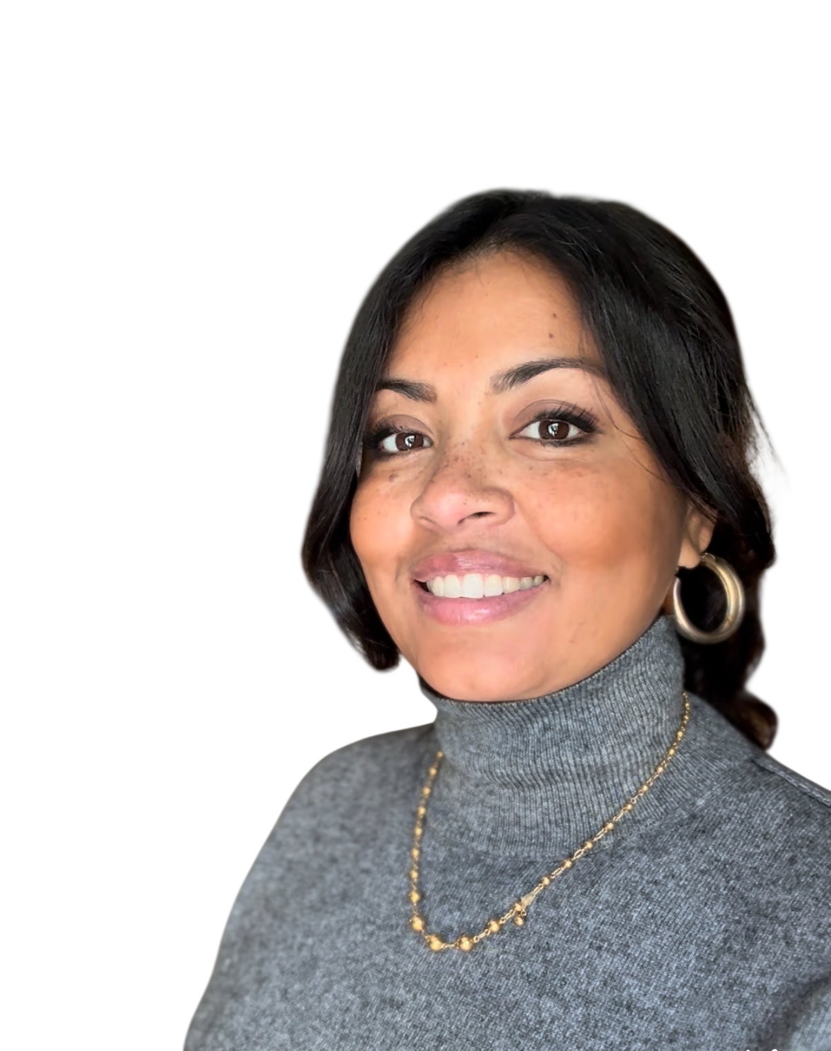 BERTILLE XAVIER - MS0tnfq0EIN41BRnMuUnsp