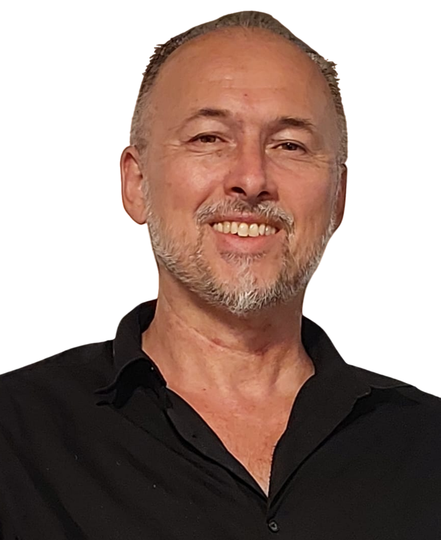 DAVID ROUDEILLA DAVID ROUDEILLA