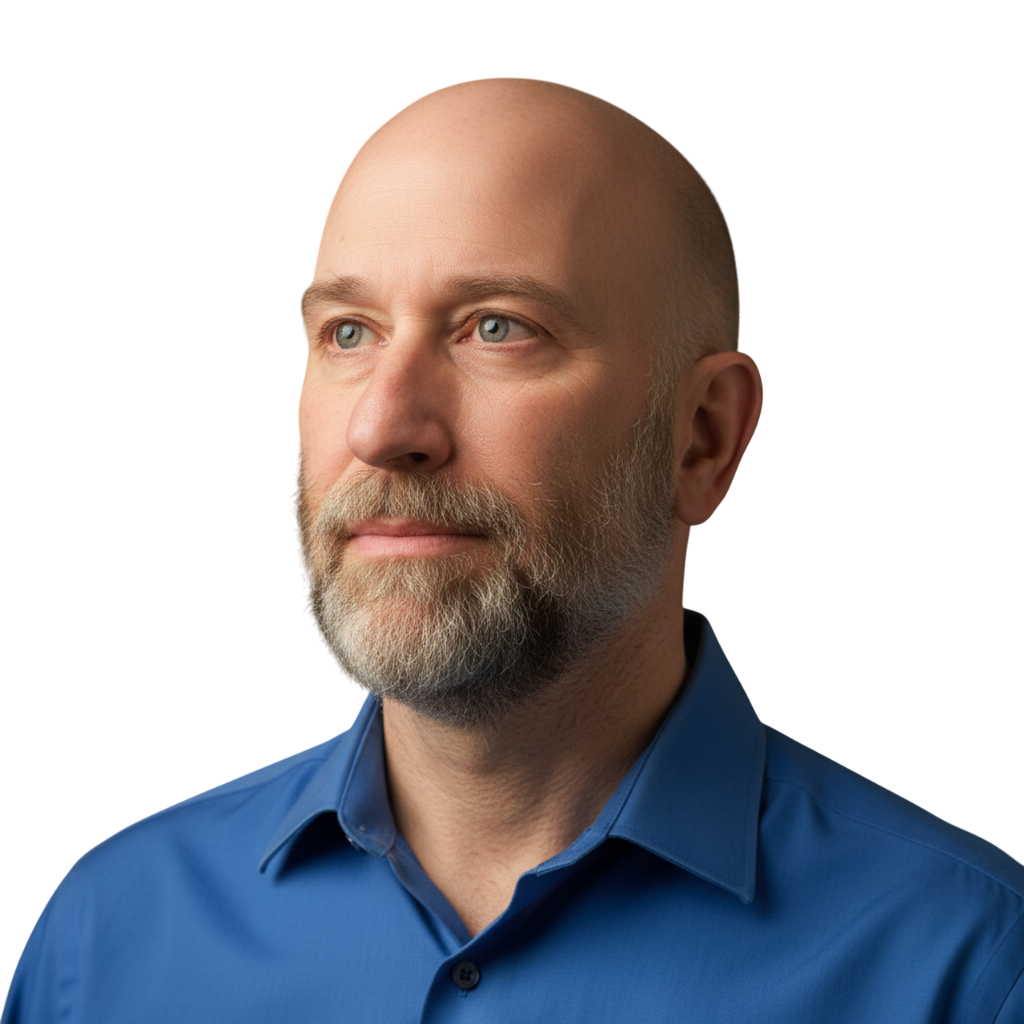 SÉBASTIEN LAN - bMlC5OHPgbLB18TIEEmuv2