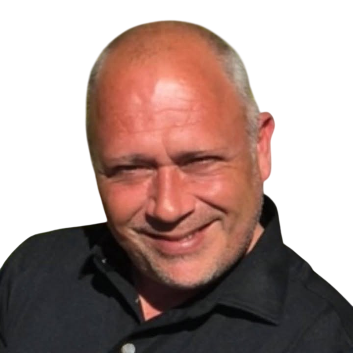 JEROME VIDAL