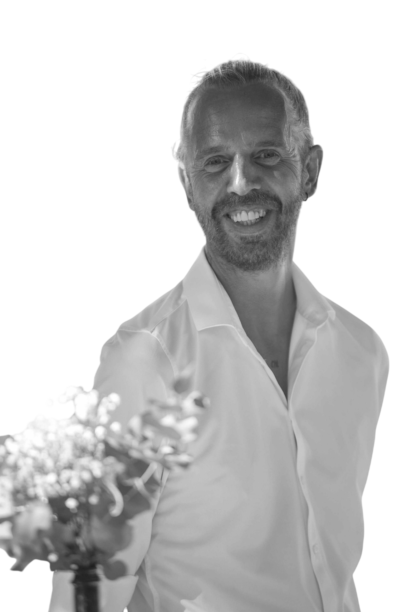 JEAN PHILIPPE GOHE CITERNE