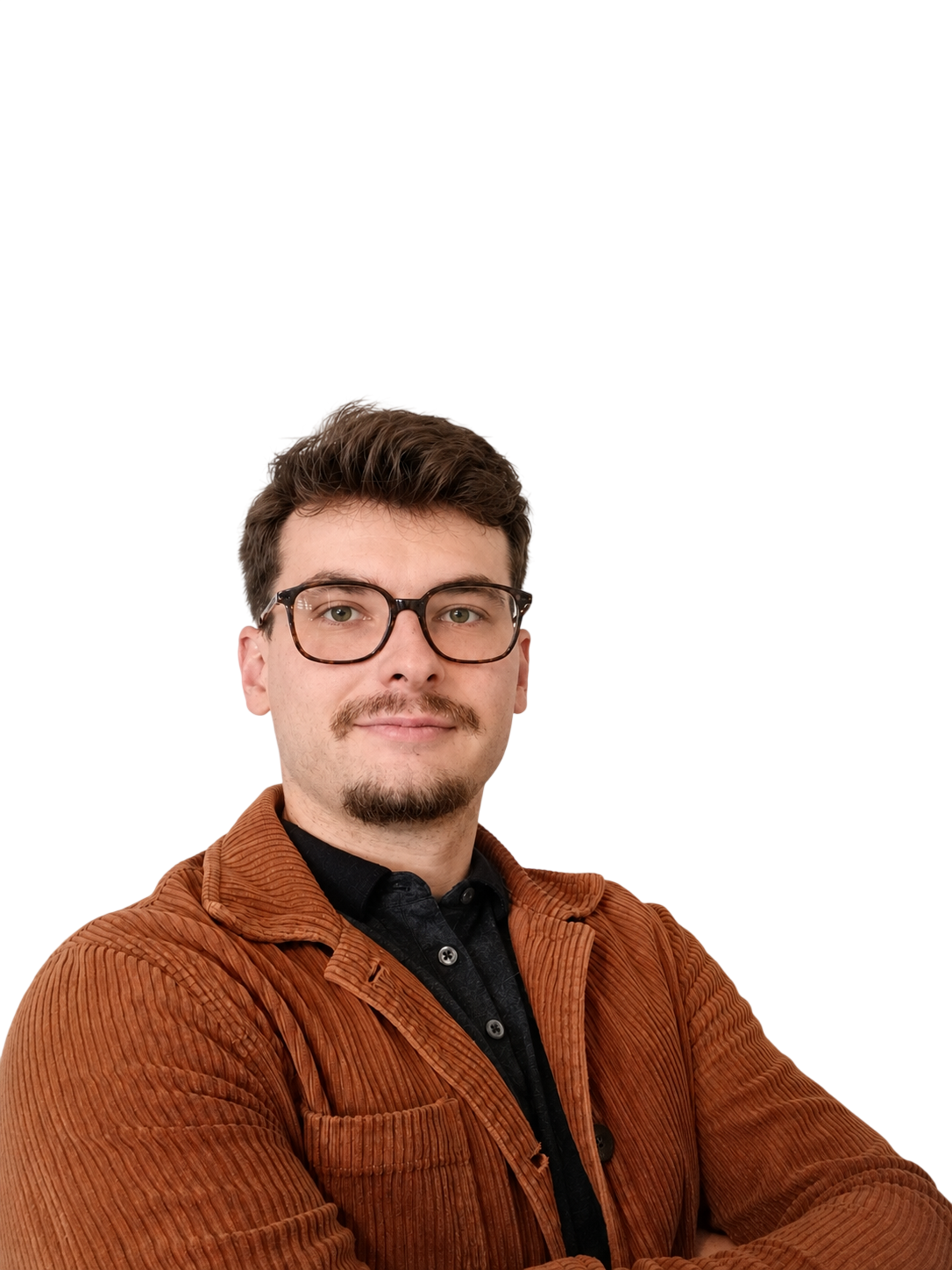BRIEUC LACLARE