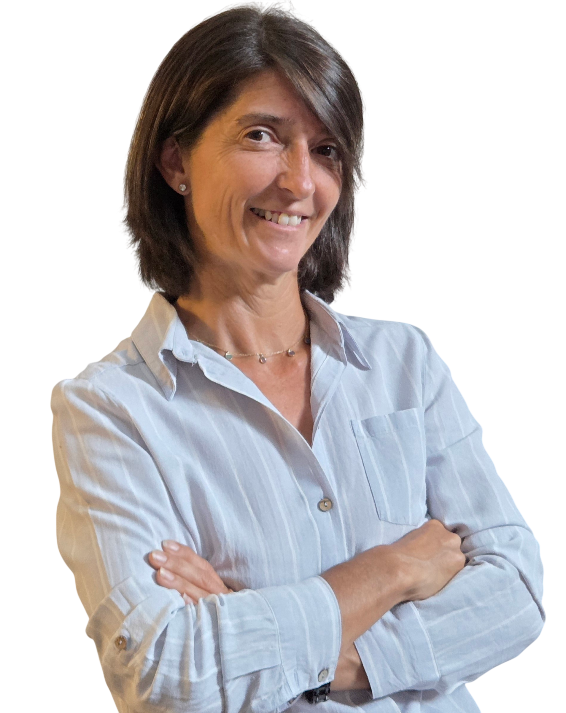 CÉCILE LEUGÉ - uvavJqd1HL4wwxsb90a29m0s1heq6DM2kfz