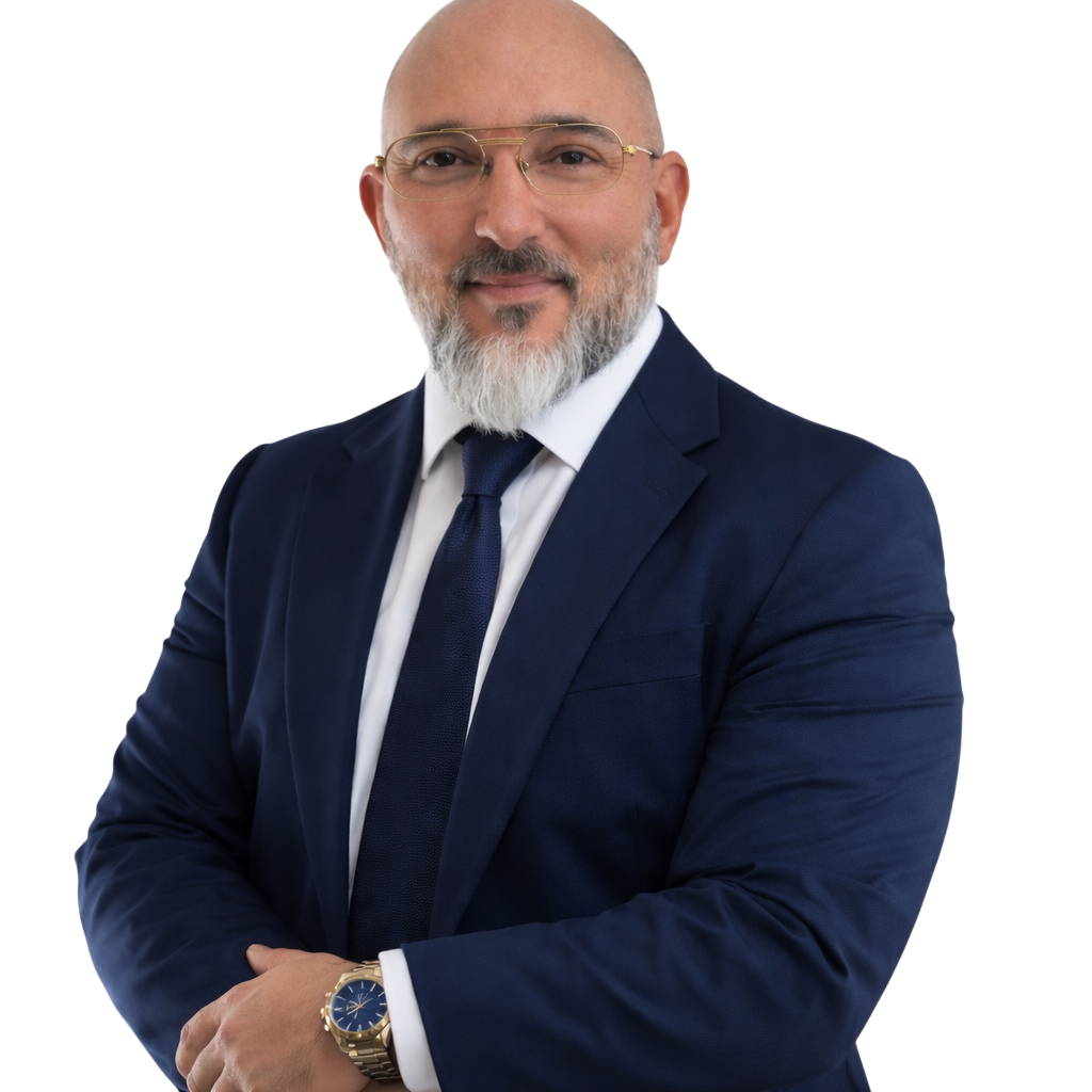 SAMUEL ALLOUCHE - yH8HxbMAmUhSbKGUtujhiJ