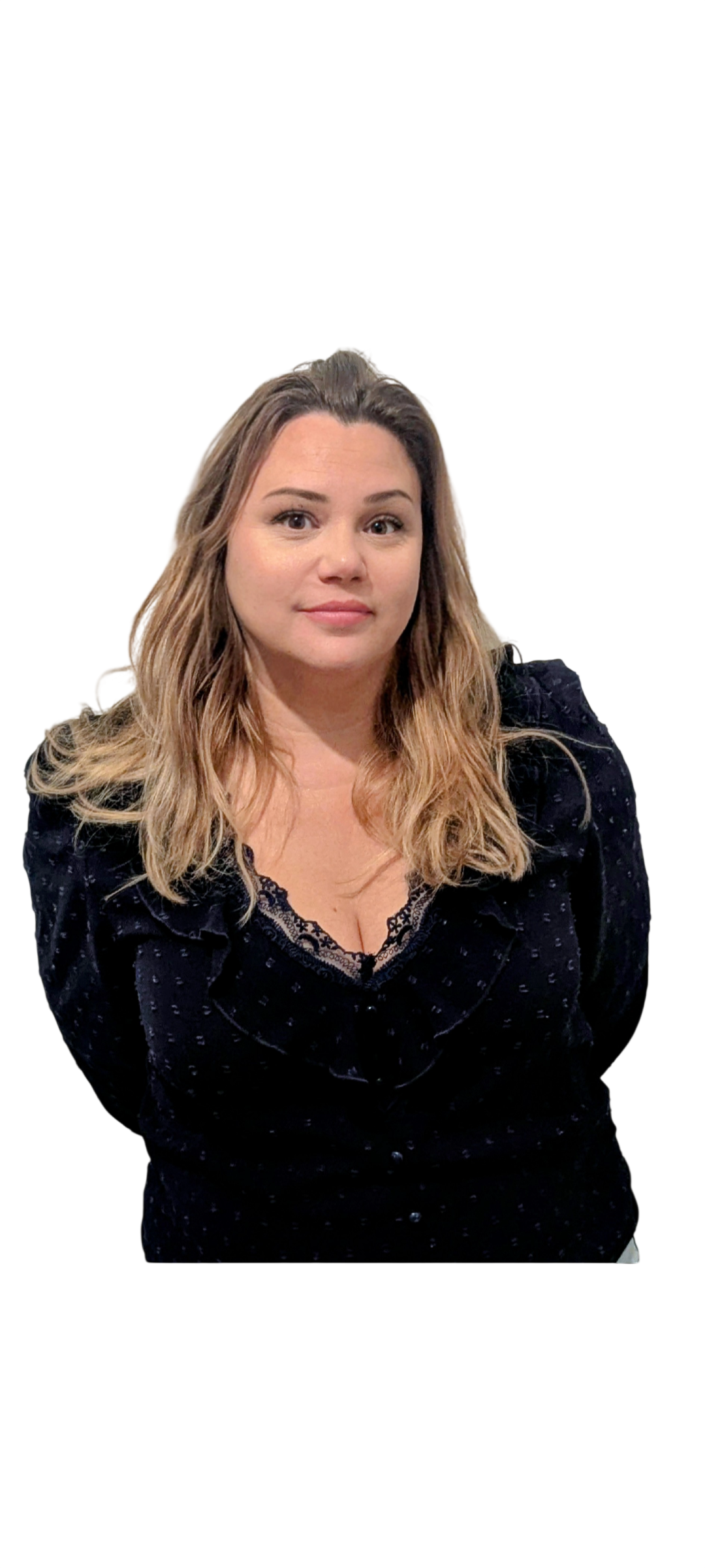 AUDREY GUTH - 251206064741_photo_en_situation_professionnelle