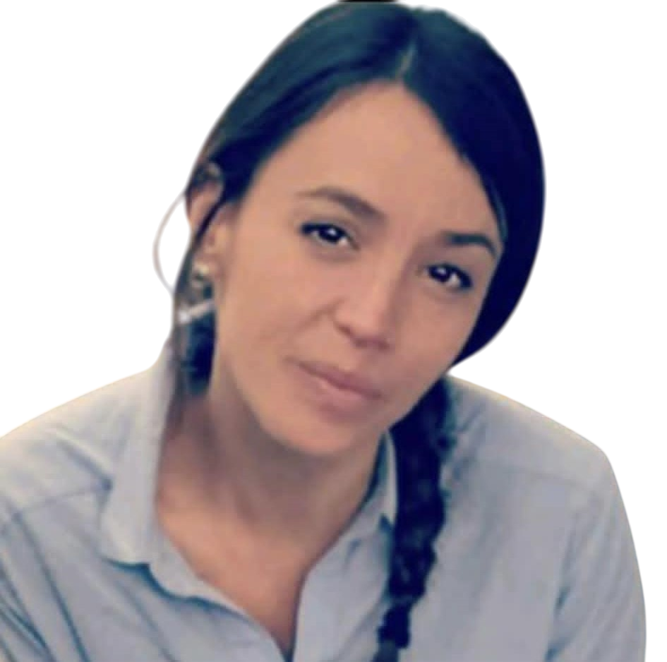 DAVINA GERMAIN - tA1sjyFVP1eFwxt9Vp3VP0