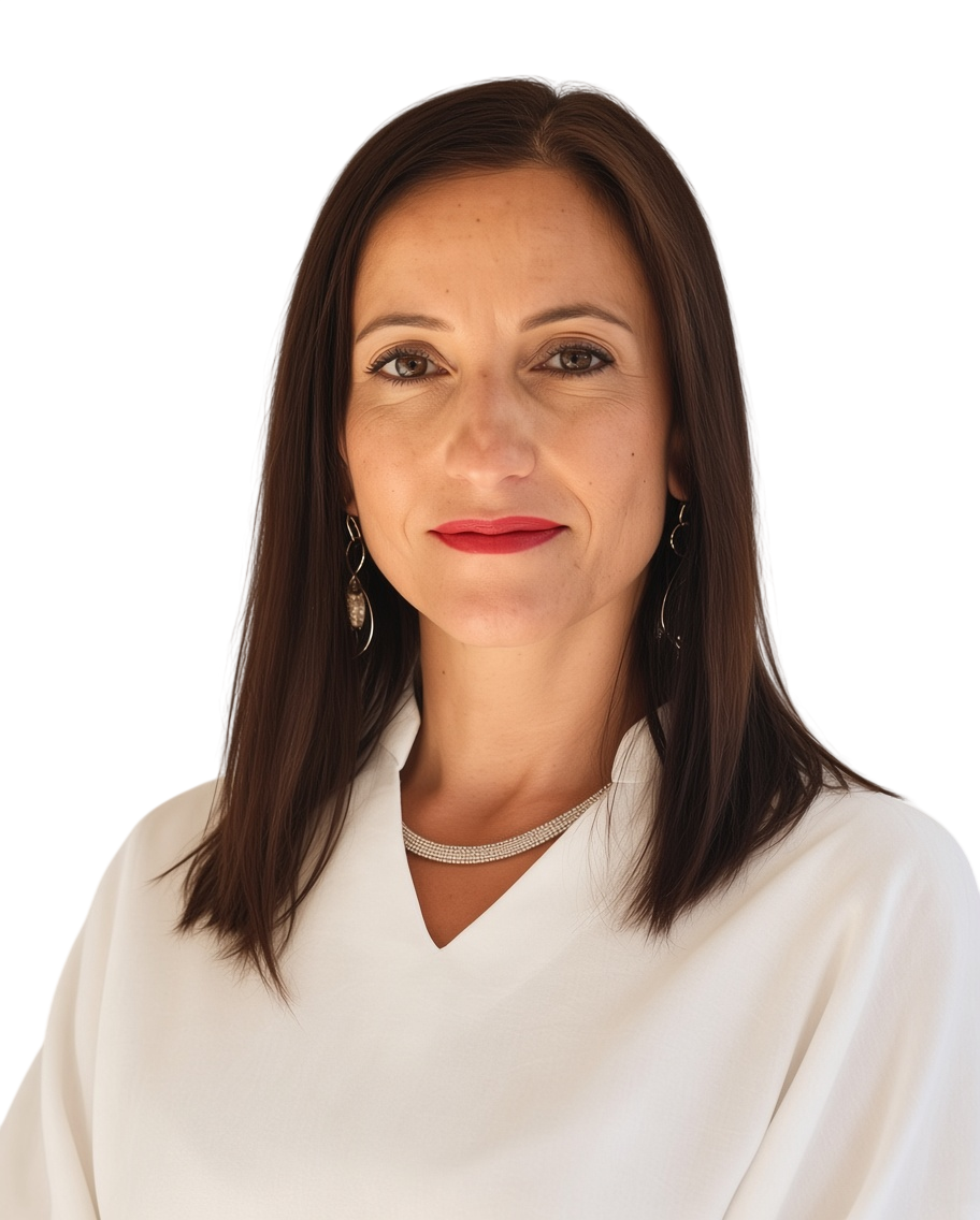 PATRICIA PIRROTTA - xSs4REIo1Rp6STFNfpuscfimc8792Hs8NUp