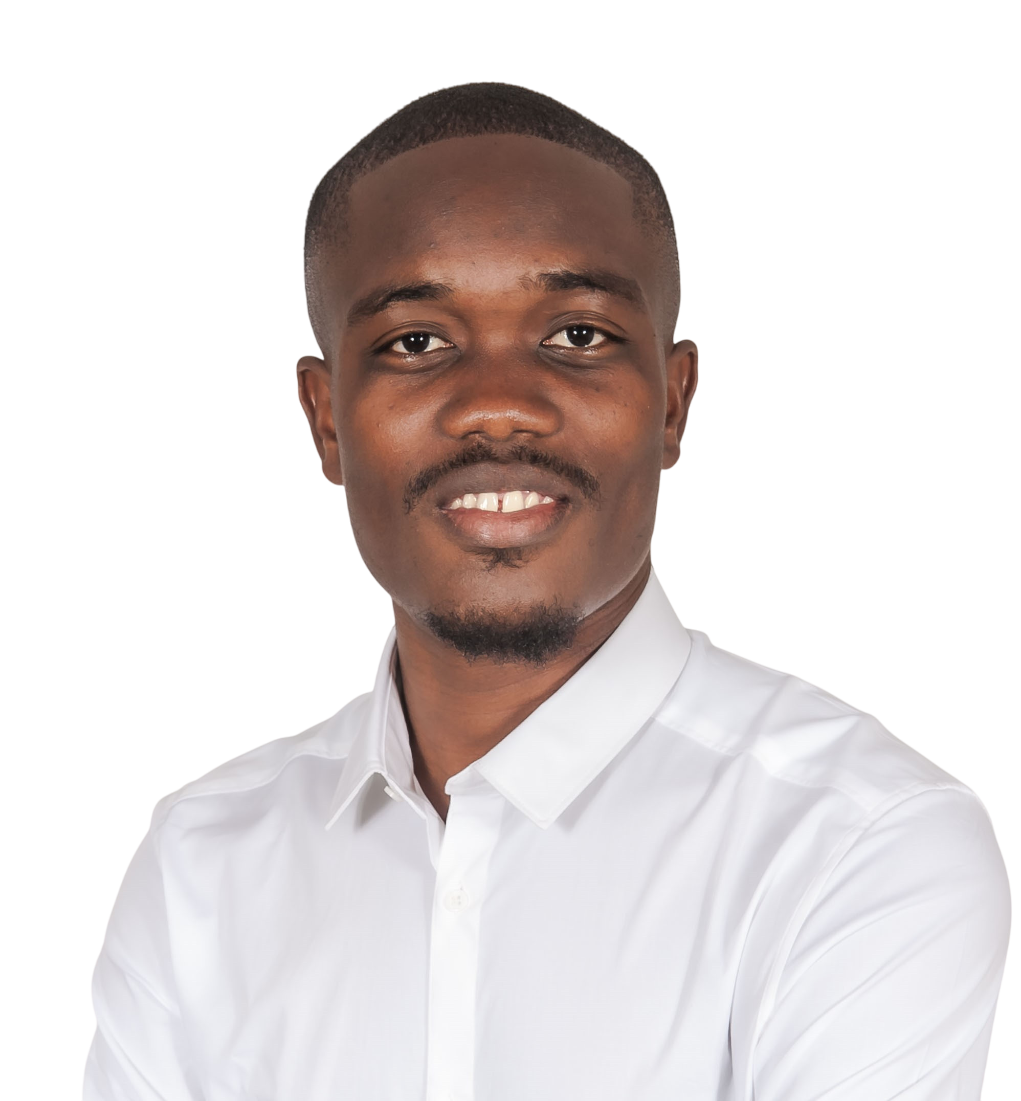 GILLES ADOUSSO - 250506103647_photo_en_situation_professionnelle