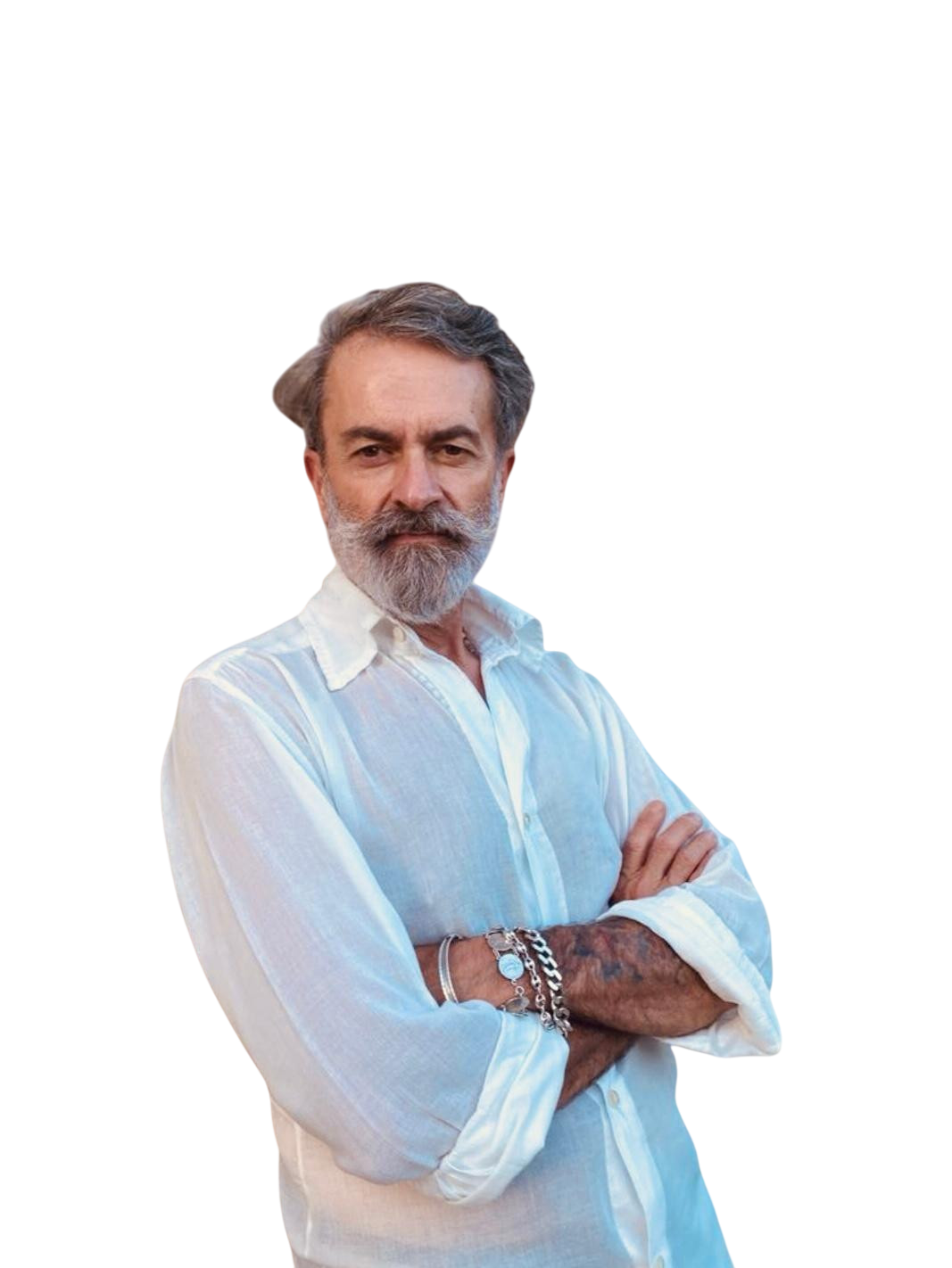 PATRICE CITTERIO QUENTIN - 250722012239_photo_en_situation_professionnelle