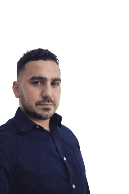 GOKHAN BANCAR - FS73B2bHimXHExCTqkwTkh