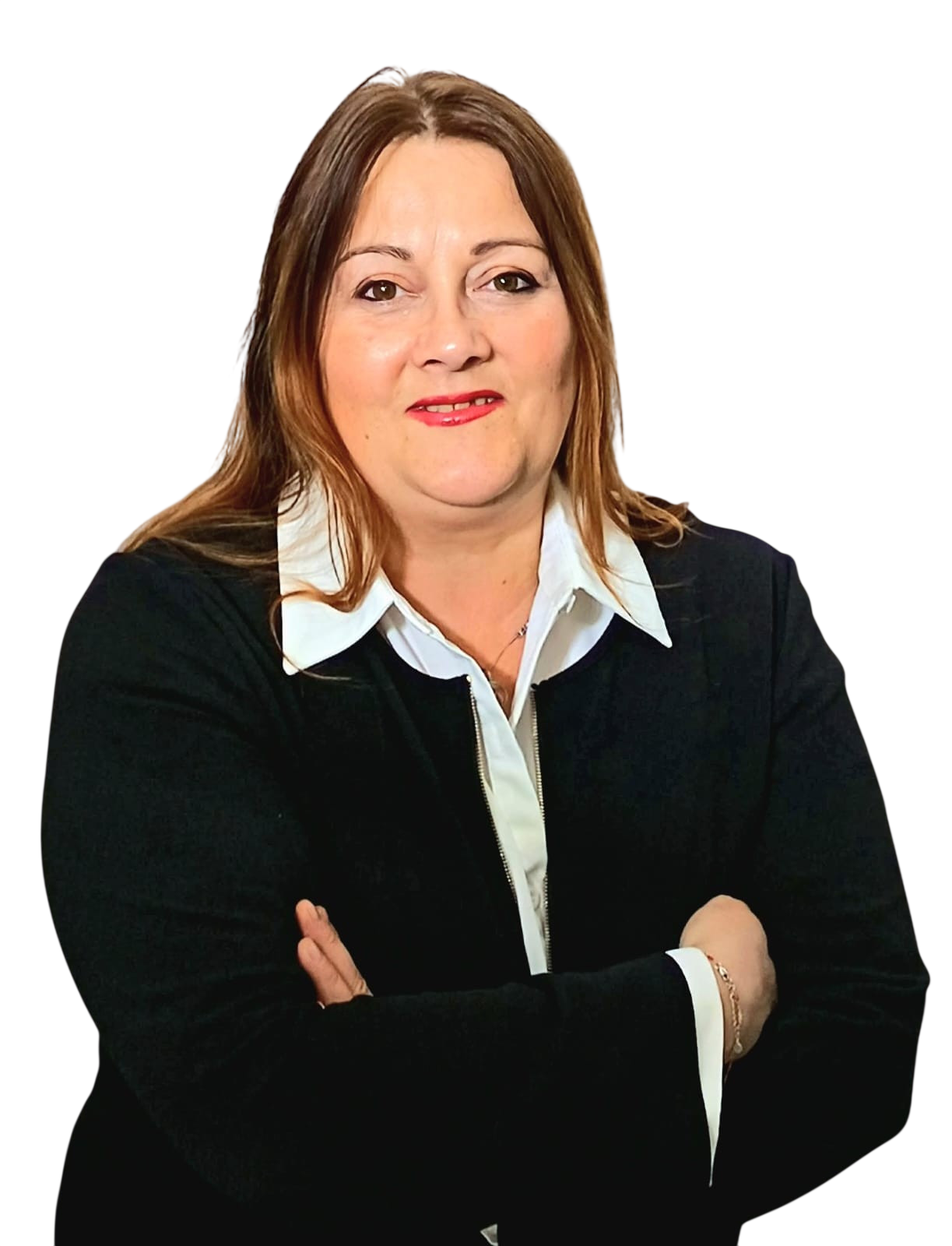 VIRGINIE WAVRANT