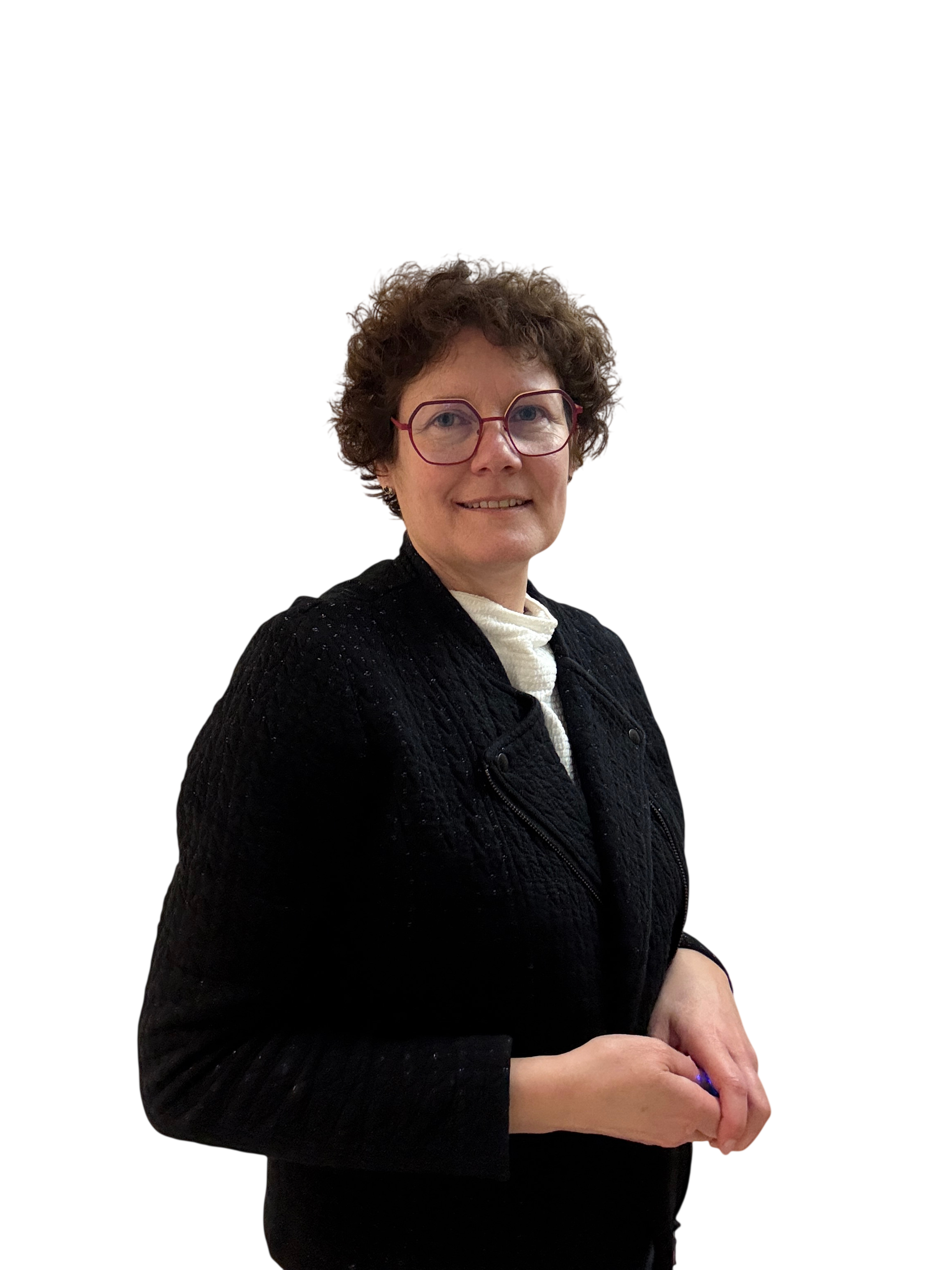 ROSELINE BLAINVILLE - 260317115549_photo_en_situation_professionnelle