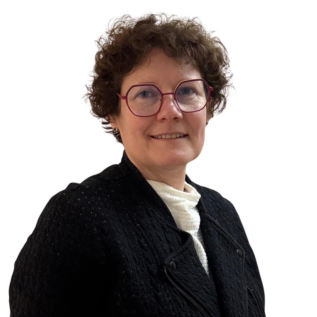 ROSELINE BLAINVILLE - YMPnr5odO74AFJyngnp4t7r6hfrsaQjuKQO