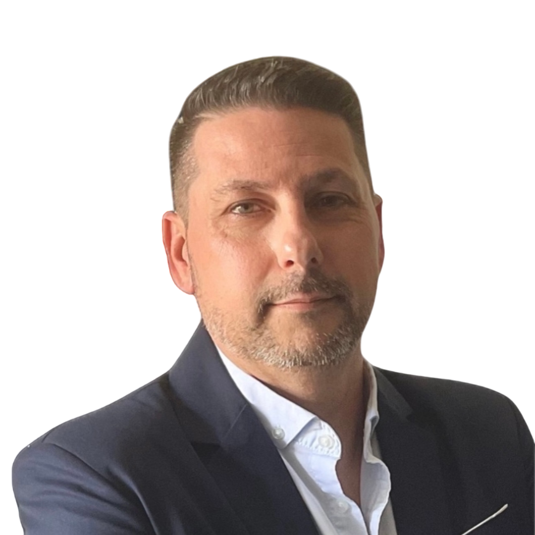 CLAUDE LAMOISE - LSmJvtpUC9kJHJufN0CvbD