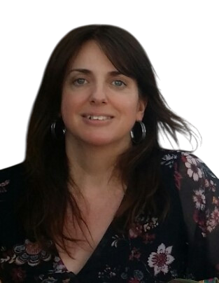 CHRISTELLE AUGER CHRISTELLE AUGER