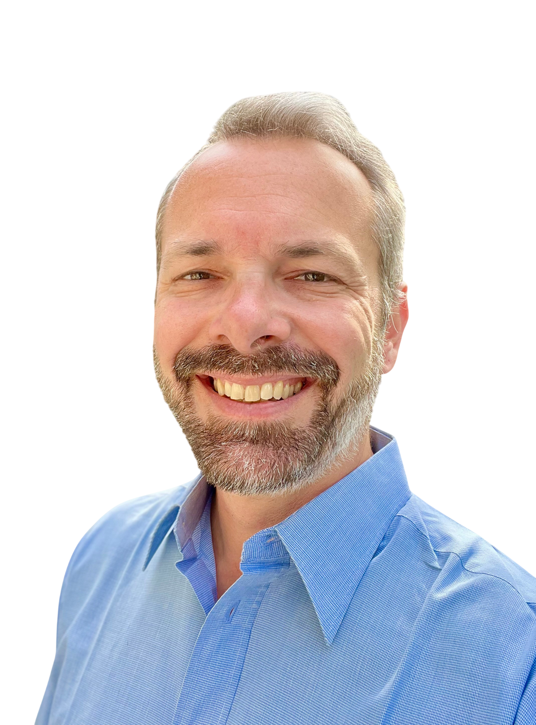 ALEXANDRE COUSIN - 250428100843_photo_en_situation_professionnelle