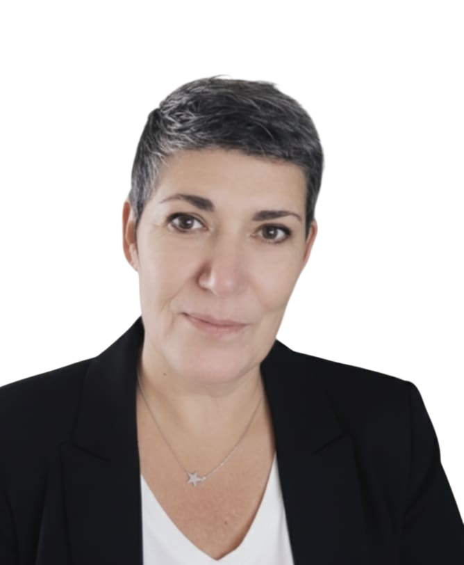 VALERIE DELION - prXA3A6PoeDhf5xdGsPzB8