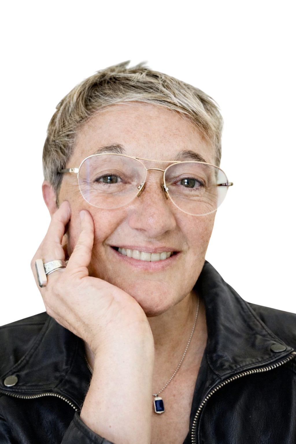 SANDRINE VIVELESPERANCE - 260313041037_photo_en_situation_professionnelle