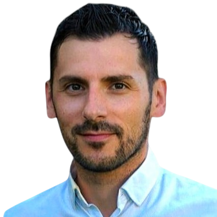 JEAN-LAURENT CHORIER JEAN-LAURENT CHORIER