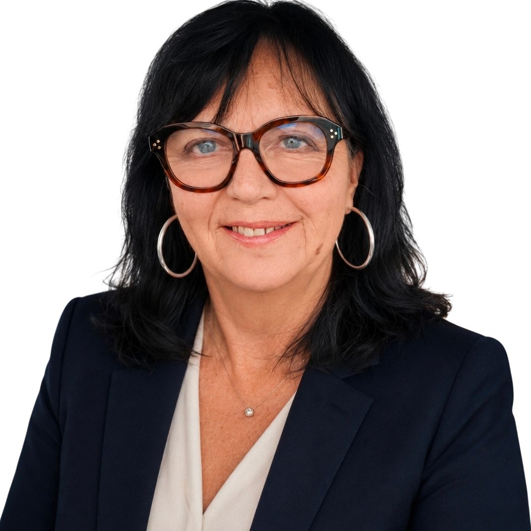 PASCALINE PERRAIS FERNANDEZ - G8TmE7NlHDyBkG21lh9b65u243g90NrSZZT