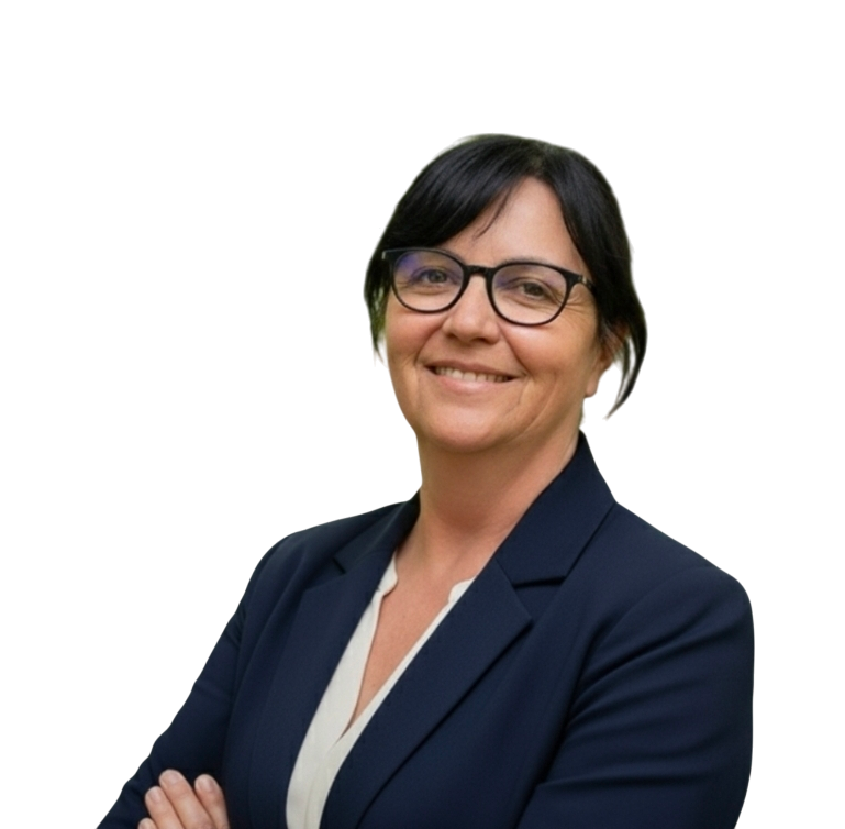 PASCALINE PERRAIS FERNANDEZ - 67YNNr7A3aMgBUZhUAZR4x