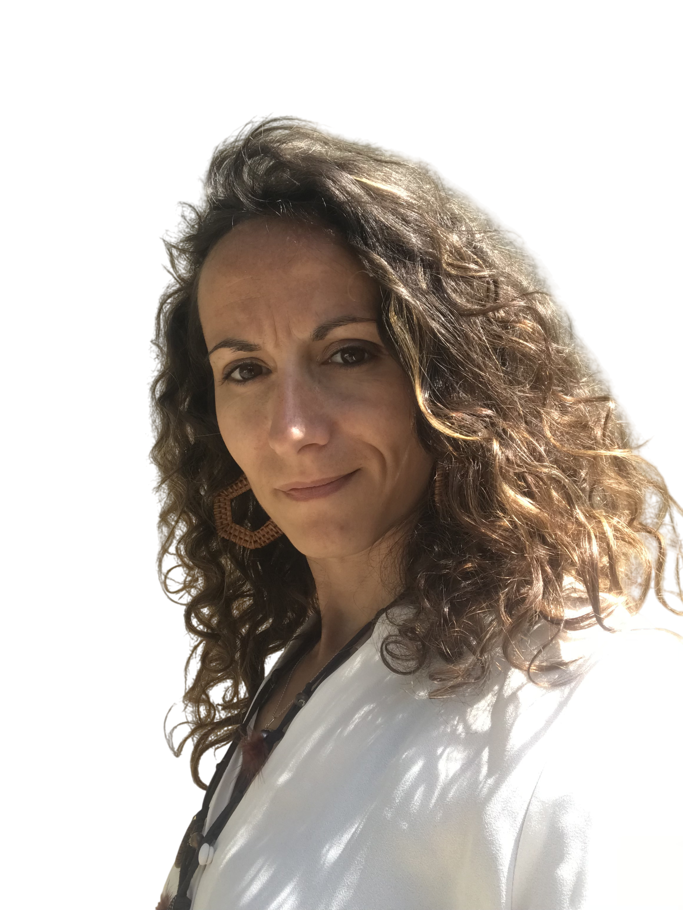 FLORIANE CHABUEL - 250424015730_photo_en_situation_professionnelle