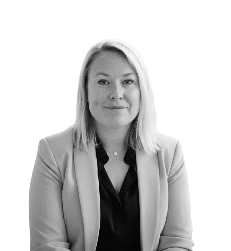 KATIE BYRNE - JoRnGnUEvHGnyIZozFlFGQ