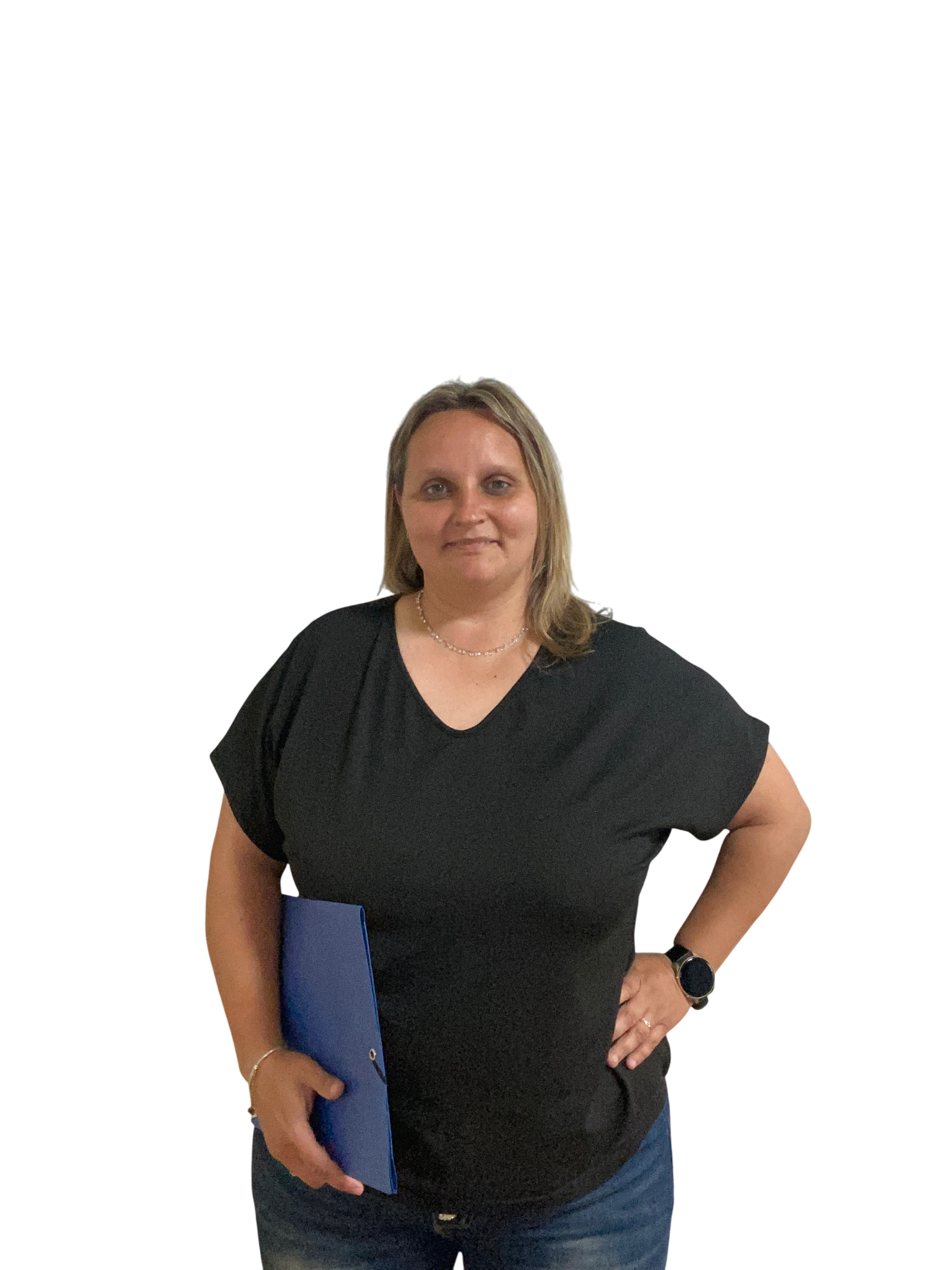 VALERIE RYCHLINSKI VALERIE RYCHLINSKI