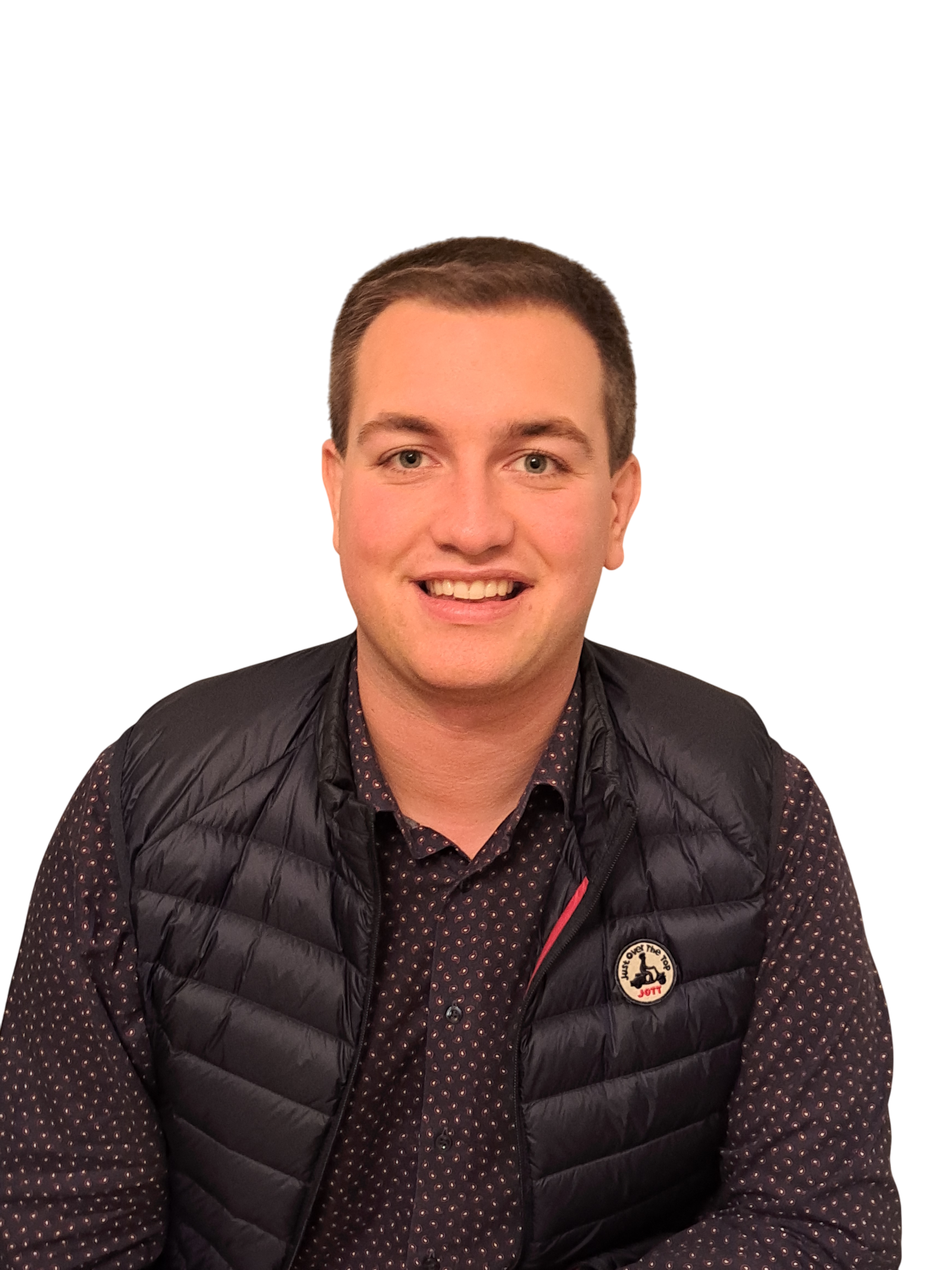 ALEXIS RUDOLF - 250605041035_photo_en_situation_professionnelle