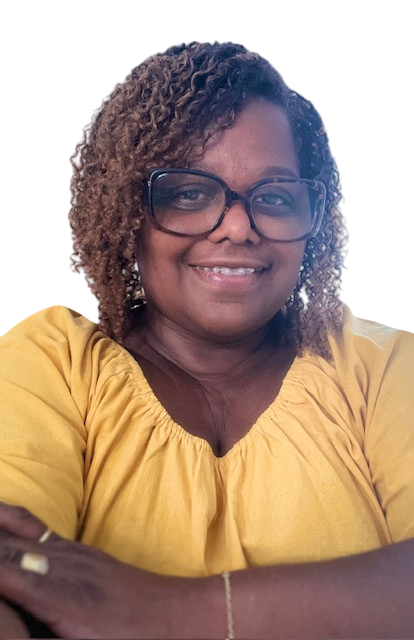 CHANTAL VARSOVIE CHANTAL VARSOVIE